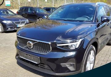 Volvo XC40 11.442 km 30.950 &euro; Essen-Kray 45309