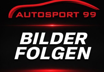 BMW 330 109.000 km 17.990 &euro; Duisburg 47166