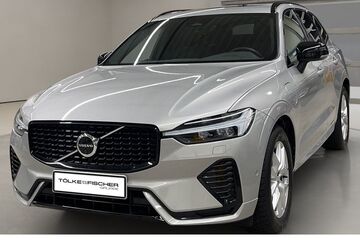 Volvo XC60 19.243 km 55.442 &euro; Krefeld 47805