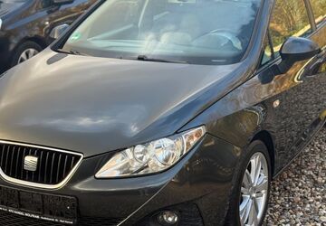 Seat Ibiza 176.000 km 3.500 &euro; Essen 45326
