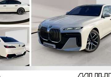 BMW 750 27.792 km 97.890 &euro; Oberhausen 46149
