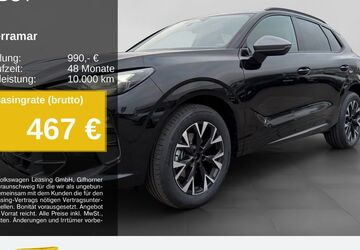 Cupra Terramar 3.499 km 37.590 &euro; Gelsenkirchen OT Beckhausen 45899