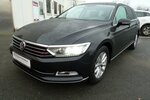 VW Passat 2.0 TDI Highline DSG Alcatara Navi STandh. 110.000 km 16.900 &euro; Ratingen 40885