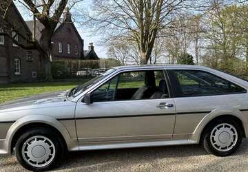 VW Scirocco 108.333 km 8.990 &euro; Willich 47877