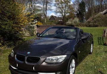 BMW 318 171.000 km 9.250 &euro; Schermbeck 46514