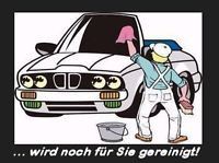 BMW 218 150.000 km 13.950 &euro; Mülheim-Speldorf 45478