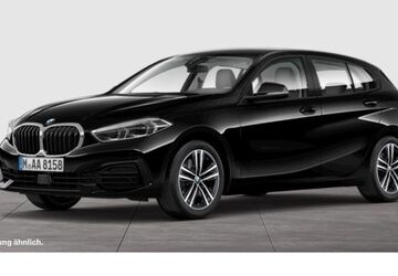 BMW 120 42.934 km 23.900 &euro; Mettmann 40822