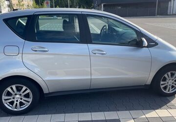 Mercedes-Benz A 160 244.000 km 2.200 &euro; Duisburg 47166