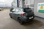 Dacia Sandero III 1.0 TCe LPG ECO-G +Kamera+Panorama+ 10.408 km 16.998 &euro; Meerbusch 40667