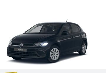 VW Polo 17.115 km 17.950 &euro; Duisburg 47059