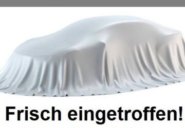 VW Arteon 146.059 km 25.980 &euro; Heiligenhaus 42579