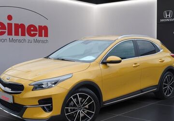 Kia XCeed 21.271 km 20.909 &euro; Essen 45141