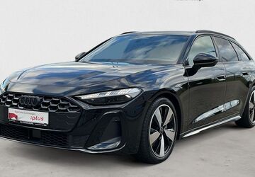 Audi A5 3.934 km 47.680 &euro; Wesel 46483