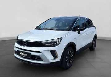 Opel Crossland (X) 25.000 km 17.390 &euro; Duisburg 47059