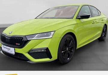 Skoda Octavia 59.896 km 28.490 &euro; Duisburg 47059