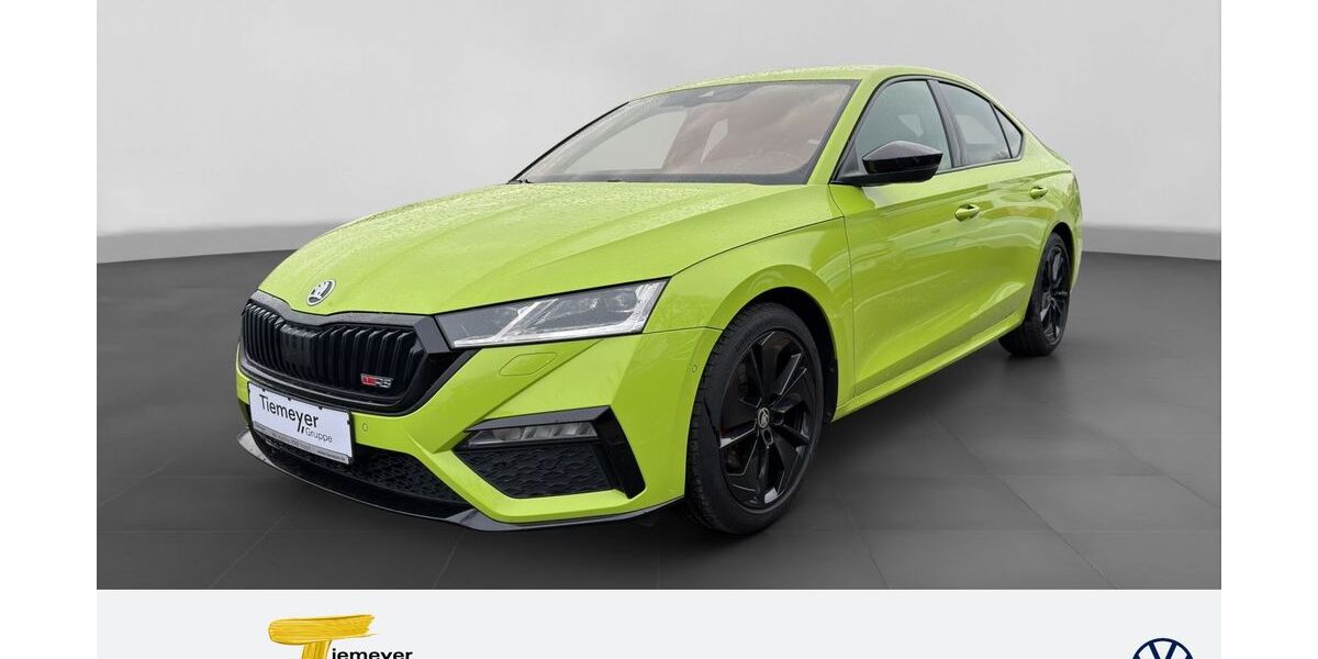 Skoda Octavia 59.896 km 28.970 &euro; Duisburg 47059