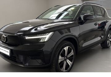 Volvo XC40 64.272 km 28.441 &euro; Krefeld 47805