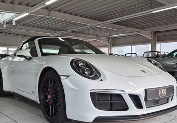 Porsche 991 48.150 km 134.900 &euro; Wesel 46485