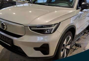Volvo XC40 22.418 km 29.580 &euro; Essen-Kray 45309