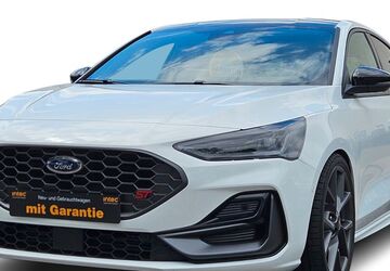 Ford Focus 18.545 km 31.340 &euro; Duisburg 47249