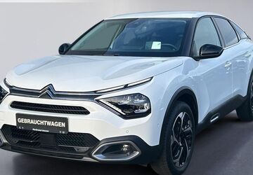 Citroen C4 31.057 km 18.890 &euro; Neuss 41460