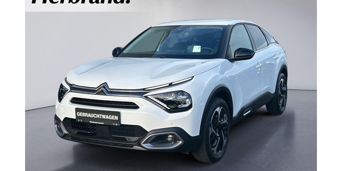 Citroen C4 31.057 km 18.890 &euro; Neuss 41460