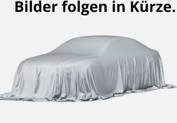 Audi Q5 126.460 km 34.645 &euro; Neuss 41469