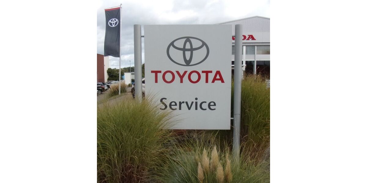 Toyota Aygo (X) 15.220 km 15.250 &euro; Ratingen 40882