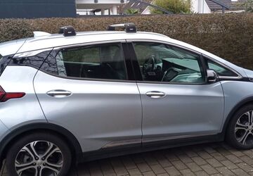 Opel Ampera-e 115.000 km 12.950 &euro; Dinslaken 46535