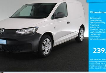 VW Caddy 55.233 km 16.700 &euro; Krefeld 47803