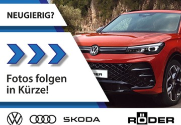 VW T-Roc 46.105 km 17.390 &euro; Duisburg 47178