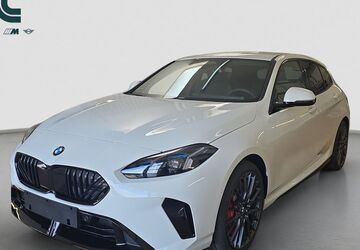 BMW 118 8.983 km 39.990 &euro; Düsseldorf 40549