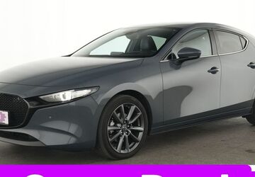 Mazda 3 46.010 km 19.299 &euro; Neuss 41460