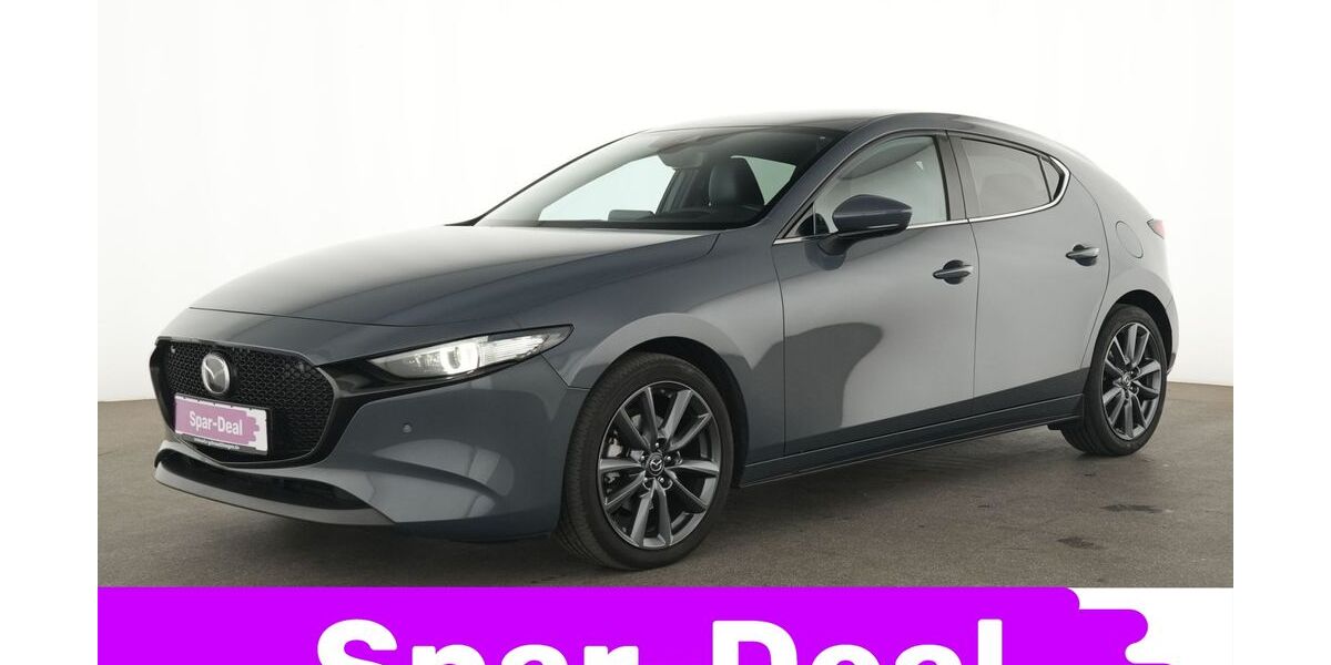 Mazda 3 46.010 km 19.299 &euro; Neuss 41460