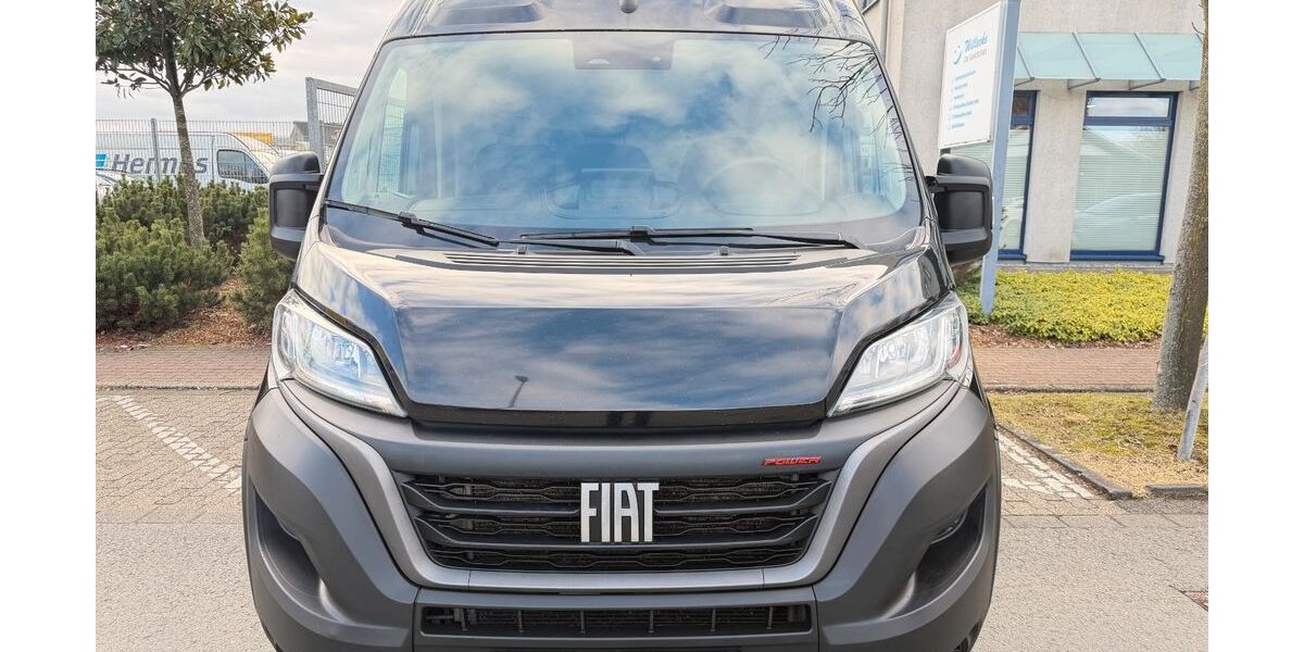 Fiat Ducato 145.000 km 16.899 &euro; Oberhausen 46047