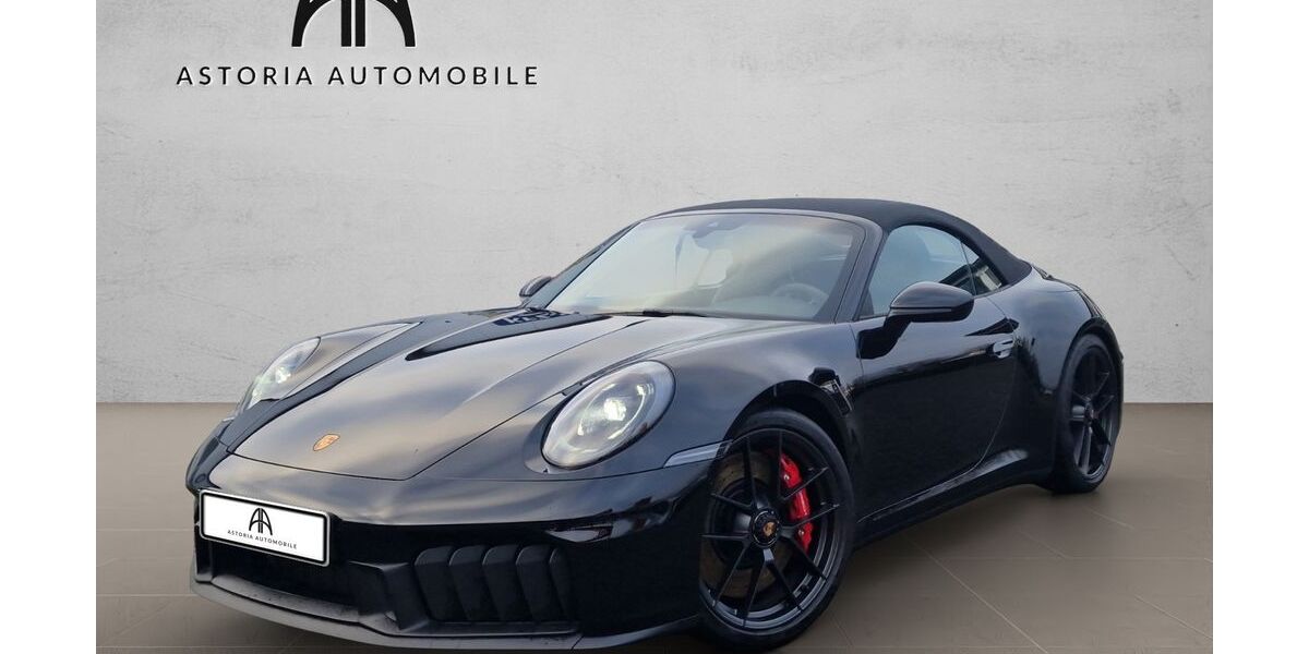 Porsche 992 23.067 km 167.911 &euro; Kaarst (bei Düsseldorf) 41564