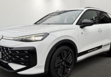 VW T-Roc 4.900 km 36.900 &euro; Mülheim 45478