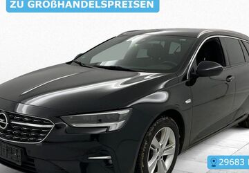 Opel Insignia 144.747 km 13.707 &euro; Krefeld 47829