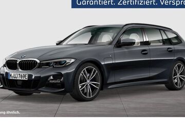 BMW 330 86.362 km 31.890 &euro; Düsseldorf 40595