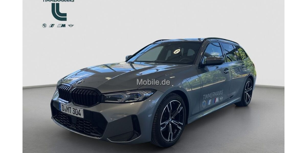 BMW 320 12.395 km 53.990 &euro; Düsseldorf 40549