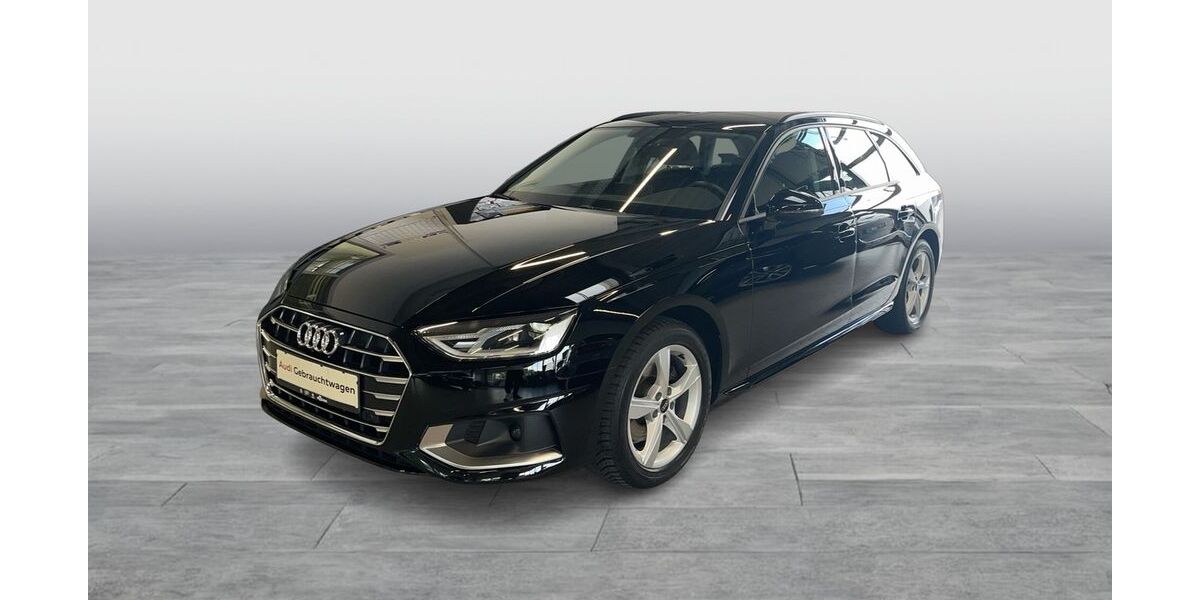 Audi A4 63.427 km 24.650 &euro; Duisburg 47178