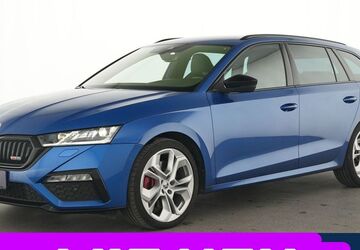 Skoda Octavia 56.655 km 31.849 &euro; Neuss 41460