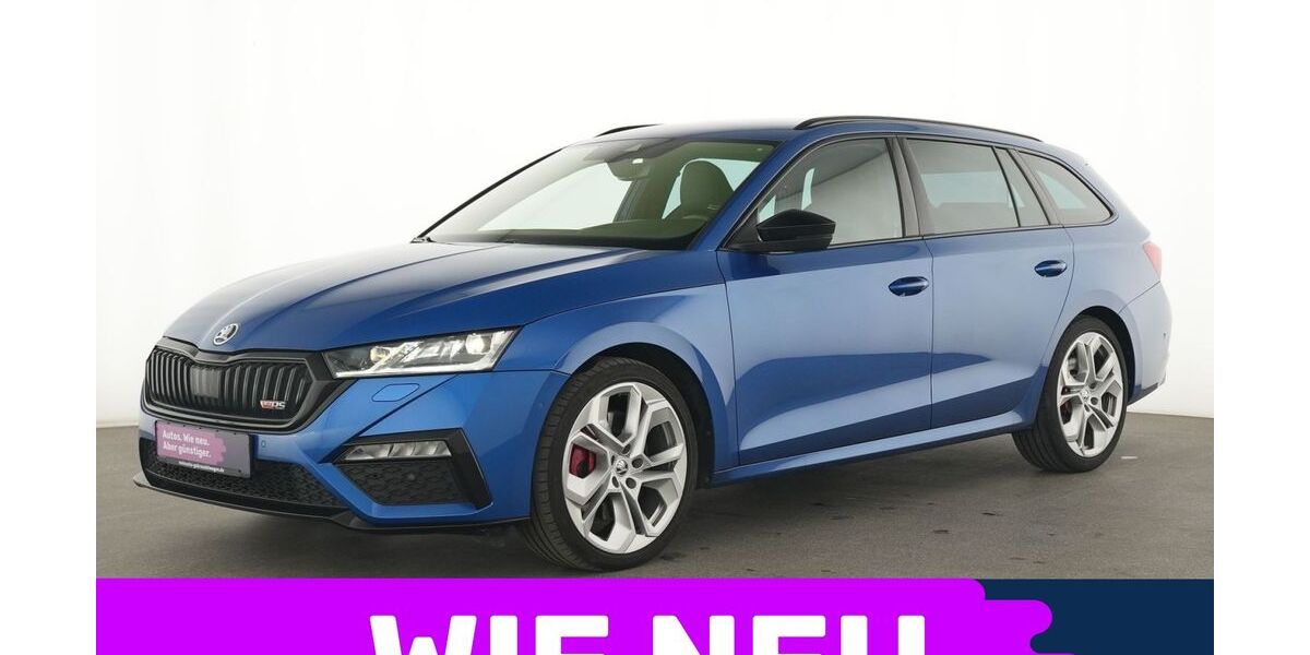 Skoda Octavia 56.655 km 31.849 &euro; Neuss 41460