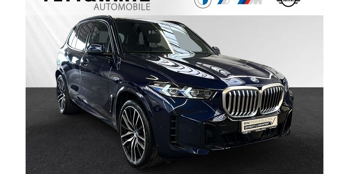 BMW X5 7.800 km 88.888 &euro; Moers 47441
