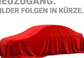 Kia Picanto 108.000 km 7.999 &euro; DÜSSELDORF 40227