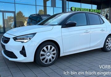 Opel Corsa 69.117 km 11.870 &euro; Oberhausen 46049