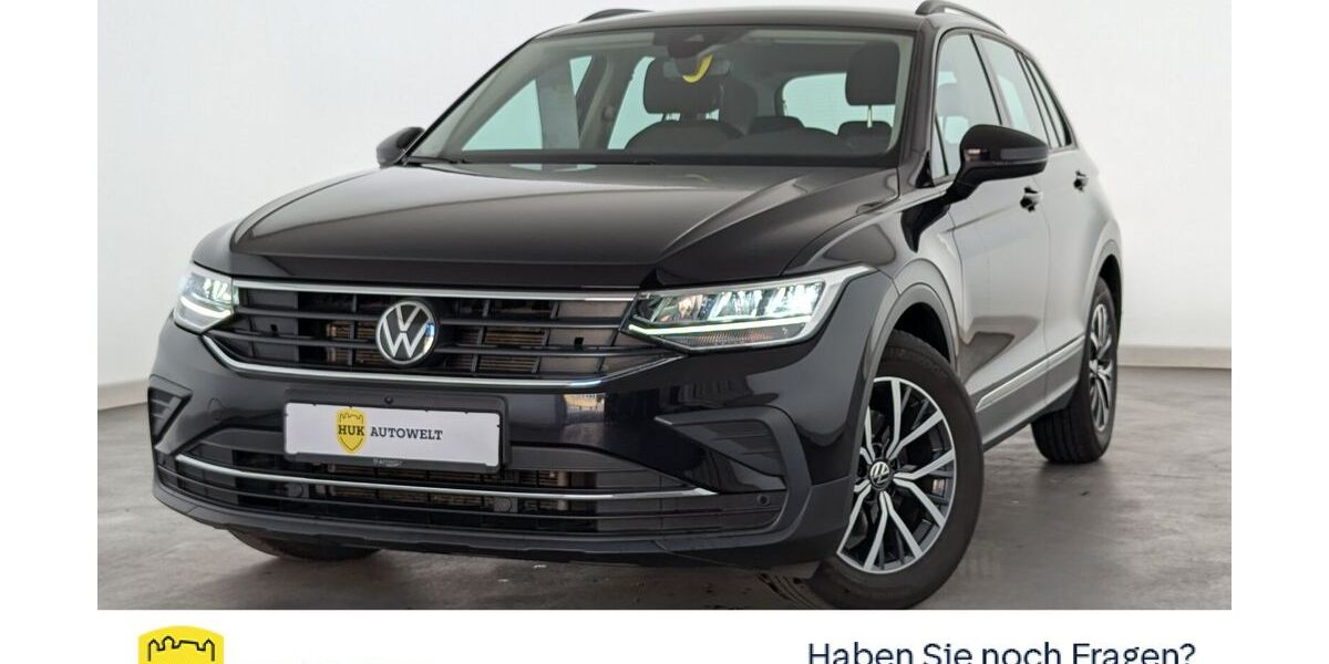 VW Tiguan 59.290 km 26.660 &euro; Düsseldorf 40599