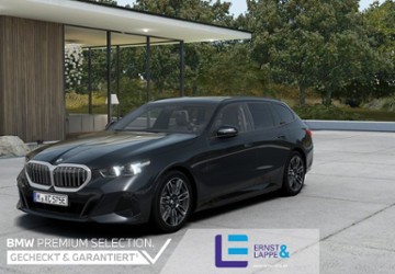 BMW 550 20.837 km 67.770 &euro; Essen 45134