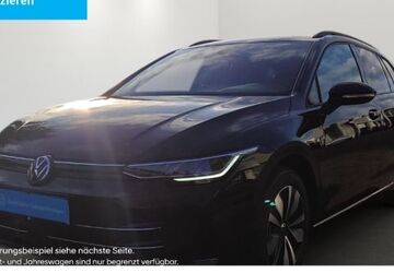 VW Golf 10.114 km 28.750 &euro; Neuss 41460