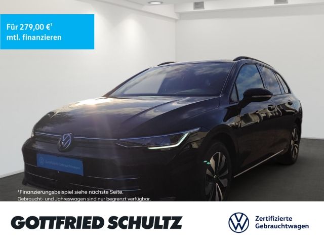 VW Golf 10.114 km 28.750 &euro; Neuss 41460